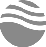 CXOdigital